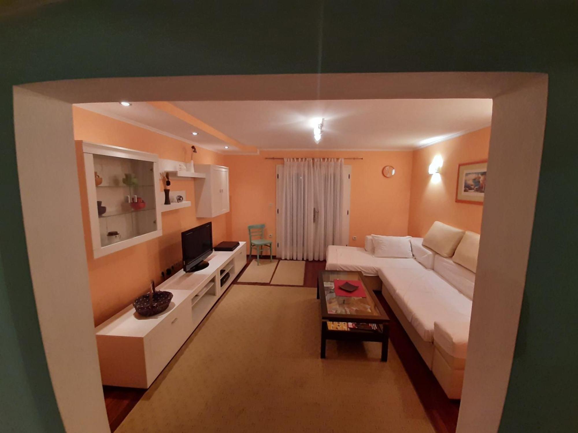 Drazen Apartment Orebić Стая снимка