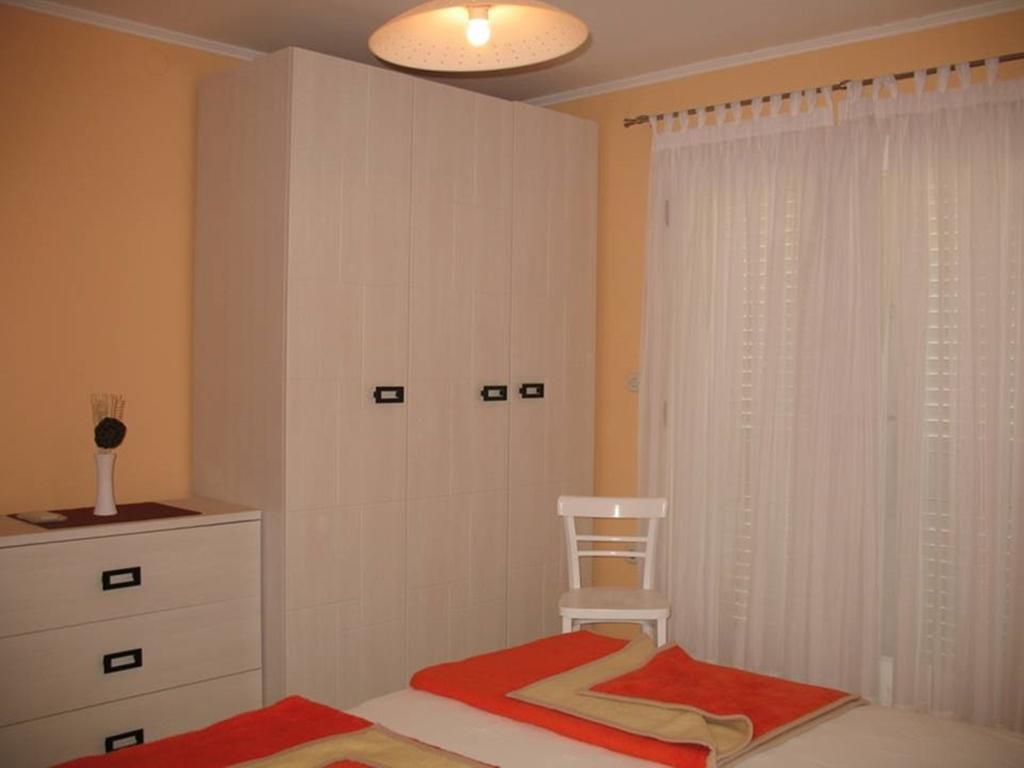 Drazen Apartment Orebić Стая снимка