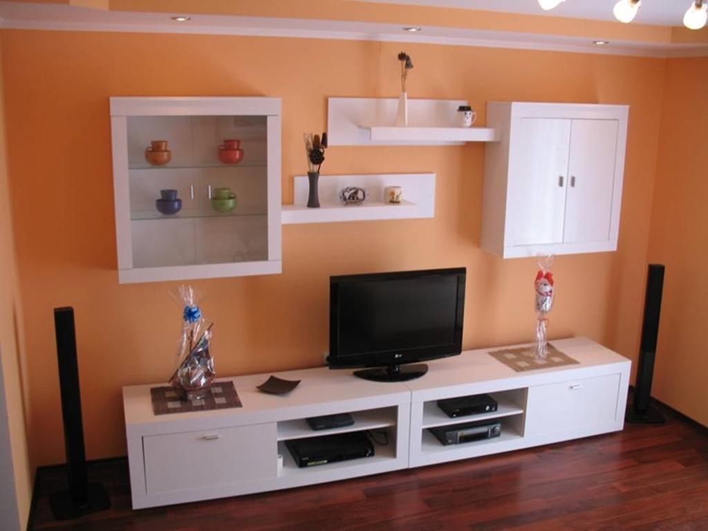Drazen Apartment Orebić Екстериор снимка